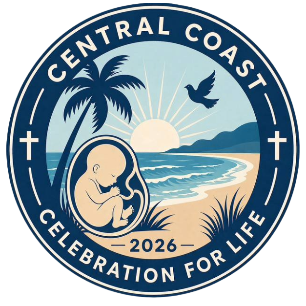 Celebration for Life
