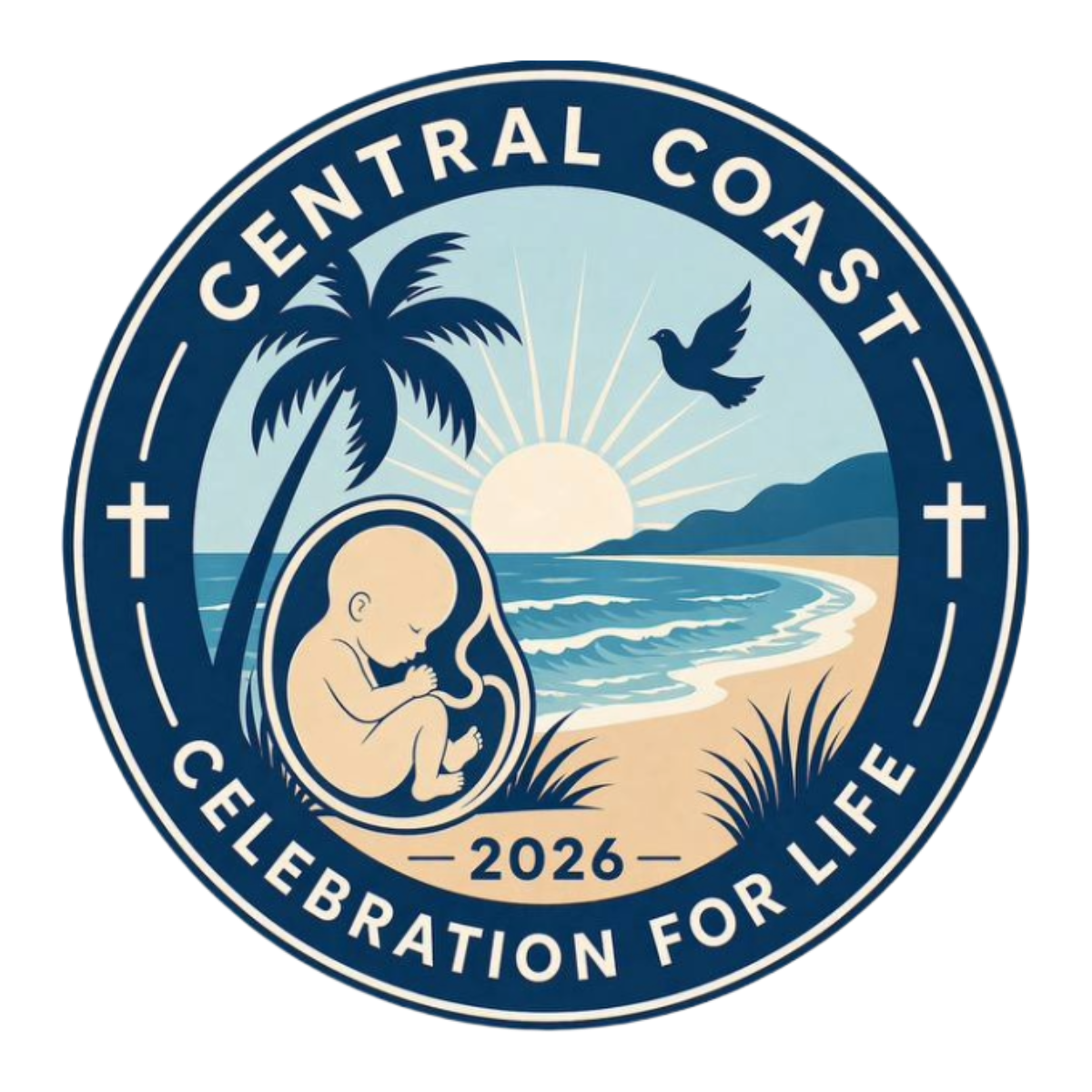 Celebration for Life
